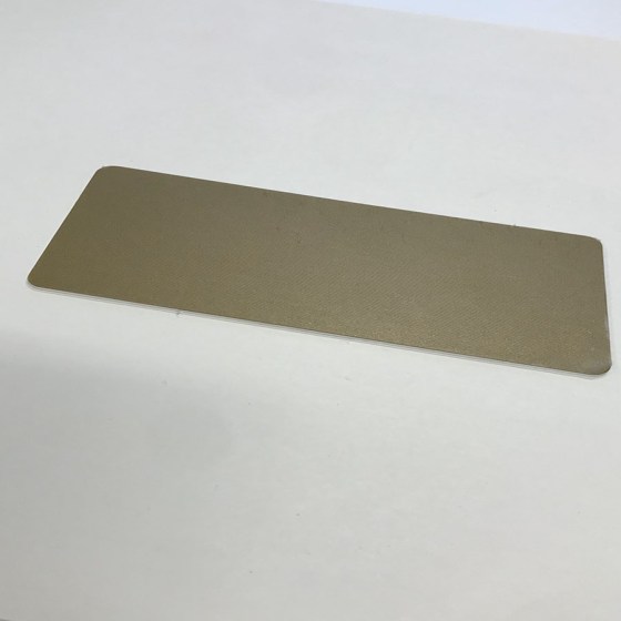 print in copper basic